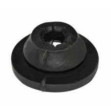 HAVA FİLTRE LASTİĞİ DÜZ MEGANE-CLIO-KANGOO