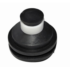 MOTOR ÜST KAPAK TAKOZU 1.5 MEGANE-CLIO-KANGOO