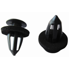 KAPI DÖŞEME KLİPSİ FIORINO