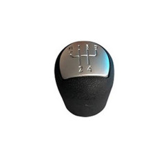 VİTES TOPUZU KROM KAPAK CLIO-KANGOO