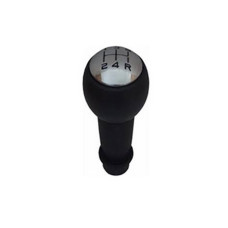 VİTES TOPUZU PEUGEOT PARTNER-207-301-307-308-407-508-CITROEN C2-C3-C4