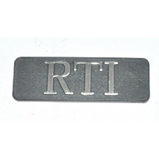 Monogram Rtı R19