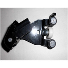 SÜRGÜLÜ KAPI ORTA MAKARASI SAĞ DOBLO 00-09