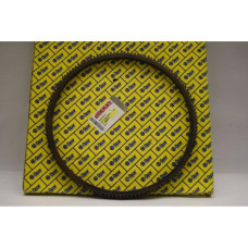 VOLANT DISLISI DKS 1600