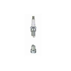 BUJİ NİKEL FIAT EGEA 16 500 08 500L 12 LİNEA 09 1.4 PALIO 98 MAREA 98 PANDA 09 D