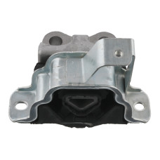 ŞANZUMAN TAKOZU SOL FIORINO-BIPPER-NEMO 1.3 MJTD 75 PS-1.4 73PS-LINEA 1.4 T-JET