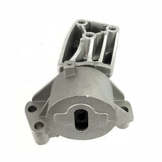 MOTOR TAKOZU SAĞ FIAT LİNEA 07> FİORİNO 09> 1.3D MTJ DOBLO 10> 1.3D MTJ