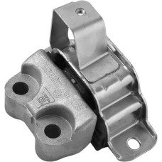 MOTOR TAKOZU SOL FIAT DOBLO III 10> LİNEA 07>1.3 MTJ 1.4 1.6 MTJ