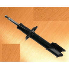 ÖN AMORTİSÖR SOL CORSA D 06>14 GRANDE PUNTO 05>12 LINEA 1.4 07> FIORINO 08> NEMO