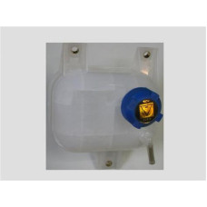 GENLEŞME KAVANOZU DOBLO EM/YM-PALIO-ALBEA 1.3 MTJ RADYATÖR EK SU DEPOSU