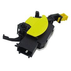 DEBRİYAJ PEDAL SENSÖRÜ KONTAKTÖRÜ COMBO-NEMO-BIPPER-FIORINO-JUMPER 3-DUCATO 3-EG