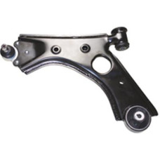 SALINCAK SOL FIAT DOBLO III 10> 1.3D MTJ 1.4 1.6D MTJ 2.0D MTJ