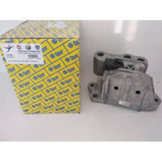 MOTOR TAKOZU SAĞ FIAT EGEA 16 1.6D MTJ OTOMATİK ŞANZIMAN