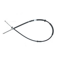 EL FREN TELI ARKA EGEA 1.3 JTD 1.4 15>