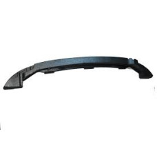 SOK EMICI TAMPON ARKA EGEA