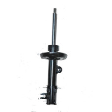 ON AMORTISOR SOL DOBLO III 10