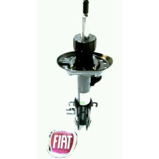 ON AMORTISOR SAG DOBLO III 10>