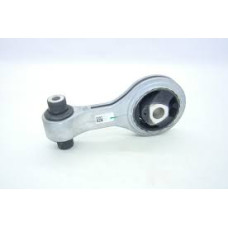 SANZİMAN TAKOZU ARKA FIAT EGEA 16 1.3D MTJ