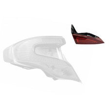 STOP LAMBASI İÇ SOL EGEA SEDAN 15 >