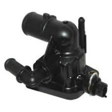 GM 55206391 TERMOSTAT 88 ASTRA J-CORSA D-CORSA E-MERIVA B-COMBO D 1.3 A13DTC-DTE