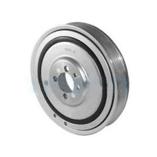 KRANK KASNAĞI FIAT 500L 12> BRAVO I-II 00> DOBLO 10> FREEMONT 11> GRANDE PUNTO 0