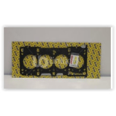 SİLİNDİR KAPAK CONTASI 0.92mm ASTRA H-ASTRA J-CORSA C-D-E MERIVA A-B AVEO-LINEA-