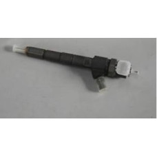 ENJEKTÖR DOBLO-GRANDE PUNTO-COMBO 1.6 DMTJ-CDTİ