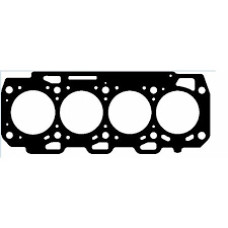 SKC FIAT DOBLO 10 LINEA 07 BRAVO II 07 14 EGEA 15 ALFA ROMEO GIULIETTA 10 19 MIT