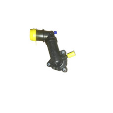 TERMOSTAT KOMPLE DOBLO 1.6DMTJ-2.0DMTJ 10 GRANDE PUNTO 08 PUNTO EV 1.6 DMTJ 09-1