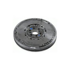 VOLAN DMF BRAVO II 07 14 DOBLO 10 LINEA 09 MITO 08 15 DELTA III 08 14 COMBO 12 1