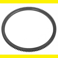 VOLANT DISLISI DKS SLX TEMPRA TIPO UNO 1.4 1.6 92>