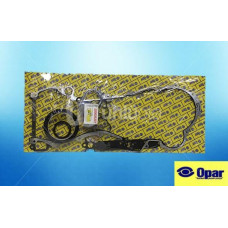 MOTOR TAKIM 1 ALT CONTASI KECELI DOBLO PALIO ALBEA 1.3JTD