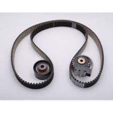 TRIGER SETI 194x240 FIAT EGEA 15> LINEA 09> DOBLO III 10> BRAVO II 07>14 500 L-X