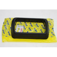 SIS FAR CERCEVESI FIAT SLX