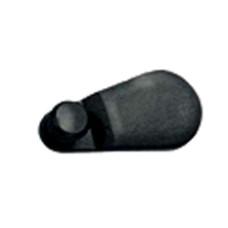 CAM AÇMA KOLU M131 DKŞ