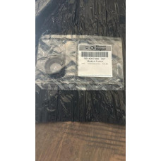 ŞANZUMAN ÖN KAPAK PRİZDİREK KEÇESİ P205-P206-P207-P208-P301-P306-P307-P308-P405-
