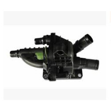 TERMOSTAT KOMPLE 83C P207-P208-P301-P308-P508-PARTNER-BERLINGO-C3-C4-C5-DS3-C-EL