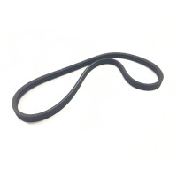 Hidrolik Direksiyon Kayışı Palio - Brava - Marea (1,6 16V)