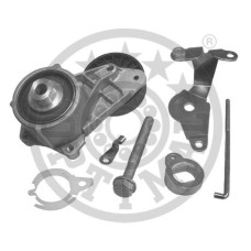 KAYIS GERGI RULMANI MERCEDES W124 W201 W461 W463 B601 KUTUKLU