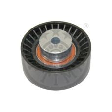 V KAYIS GERGI RULMANI FREELANDER I L314