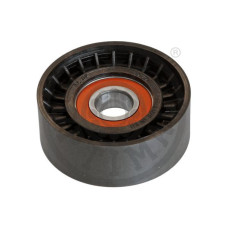 KAYIS GERGI RULMANI BMW N51 N52 N53 E81 E87 E82 E90 E91 E92 E93 E60 E61 E63 E84