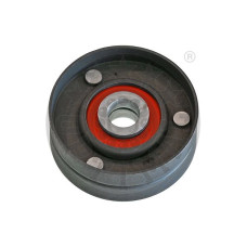 GERME MAKARASI BMW E38 E39 E46 E53 FREELANDER I L314 00>06 RANGE ROVER 3 VOGUE L