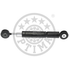 GERGI AMORTISORU MERCEDES W201 W124 S124 C124 W461 B601