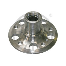 PORYA ARKA MERCEDES W204 S204 C204 C209 C218 C219 W211 W212 W221 X204 R231