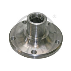 PORYA ON BMW X5 E53 00>06