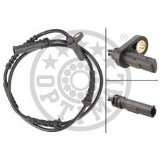 ABS SENSORU ON BMW F07 F10 F11 F18 F06 F12 F13 F01 F02 F04 xDrive