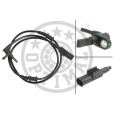 ABS SENSORU ON MERCEDES SPRINTER B906 . VW CRAFTER 30-35-50