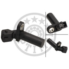 KRANK MIL SENSORU CPS TRANSIT V184 2.0TDCI 2.4TDCI 01 06 CONNECT 1.8TDCI 02 13 F