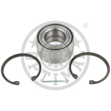 ÖN TEKER RULMANI ASTRA F VECTRA A VECTRA B OMEGA B 91-03 39x74x39