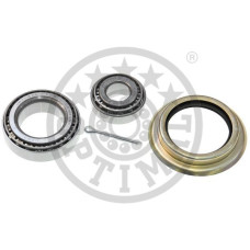 ON TEKER RULMANI TAKIM KIT IC DIS KECE TRANSIT T15-T12 98>01 TURBO